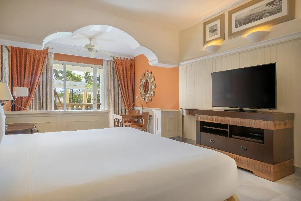SUITE POOL VIEW Room, JOIA Paraiso by Iberostar All Inclusive, Cancun Area