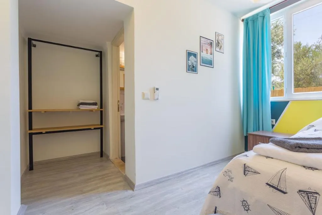 Room STANDARD Room, 11 Oda Boutique Pension, Dalaman