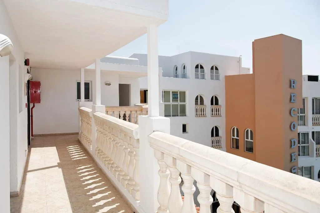 General view, Bonito Ibiza by O Beach – New Opening, Ibiza