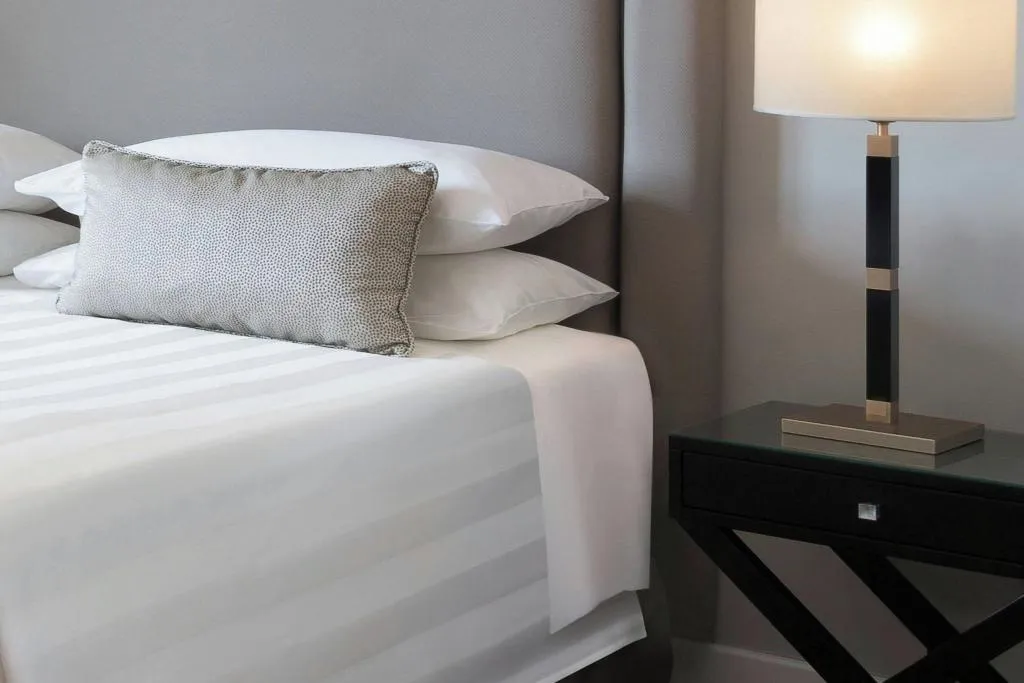 DOUBLE SUPERIOR WITH VIEWS Room, Autograph Collection Sina Villa Medici, Florence