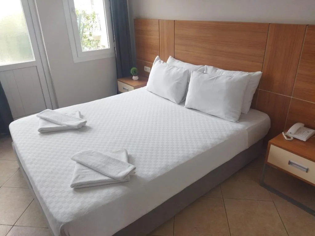 Room, Akdeniz Beach, Dalaman
