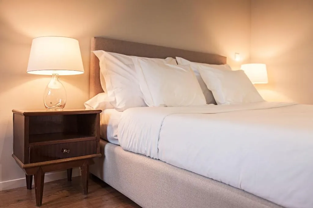 Room, B The Guest Downtown, Porto