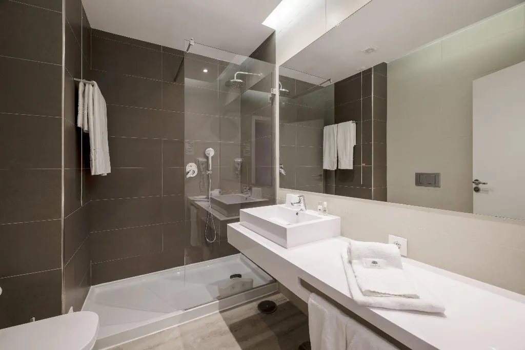 APARTMENT PREMIUM ONE BEDROOM Room, AlvorMar Apartamentos Turisticos, Algarve