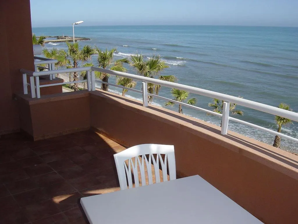 Room, Hotel Sunway Playa Golf & Spa, Sitges, Costa Brava