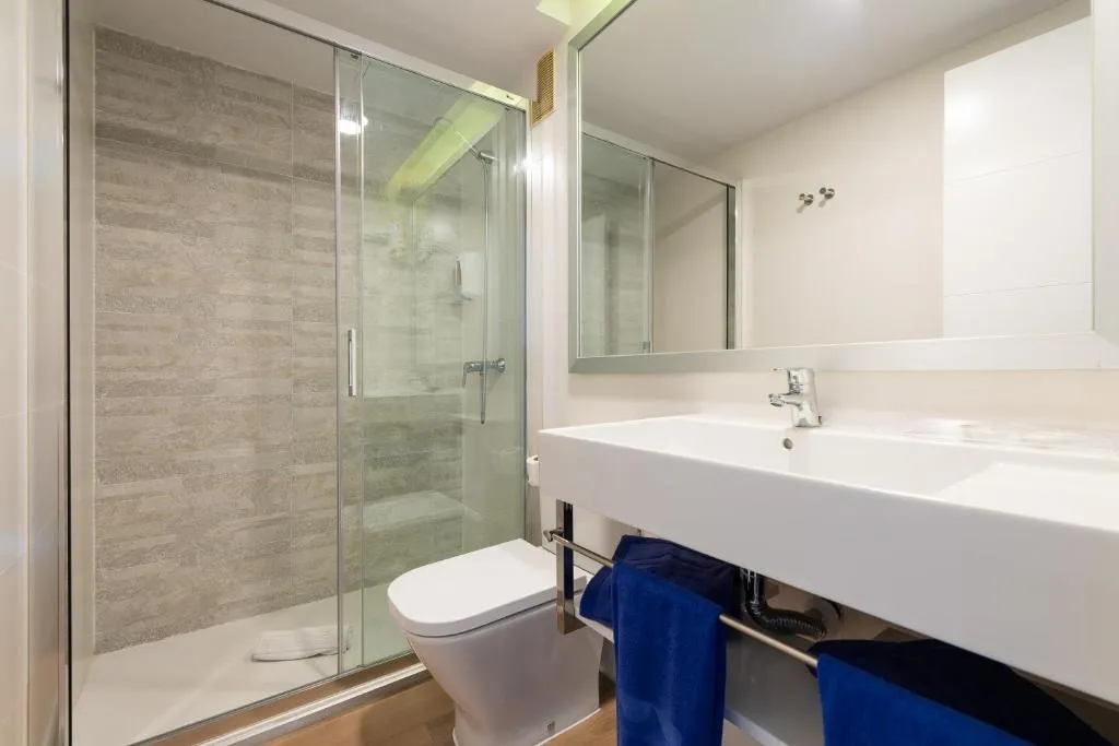 APARTMENT SUPERIOR Room, Don Diego, Gran Canaria