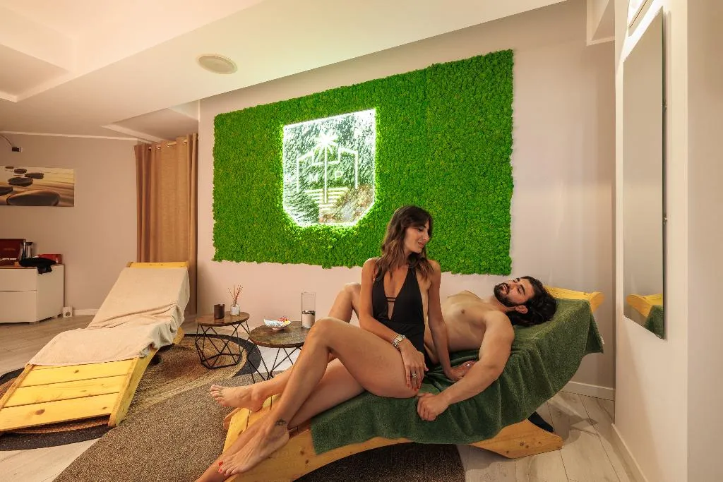 Sports and Entertainment, Marina di Petrolo Hotel & SPA, Palermo