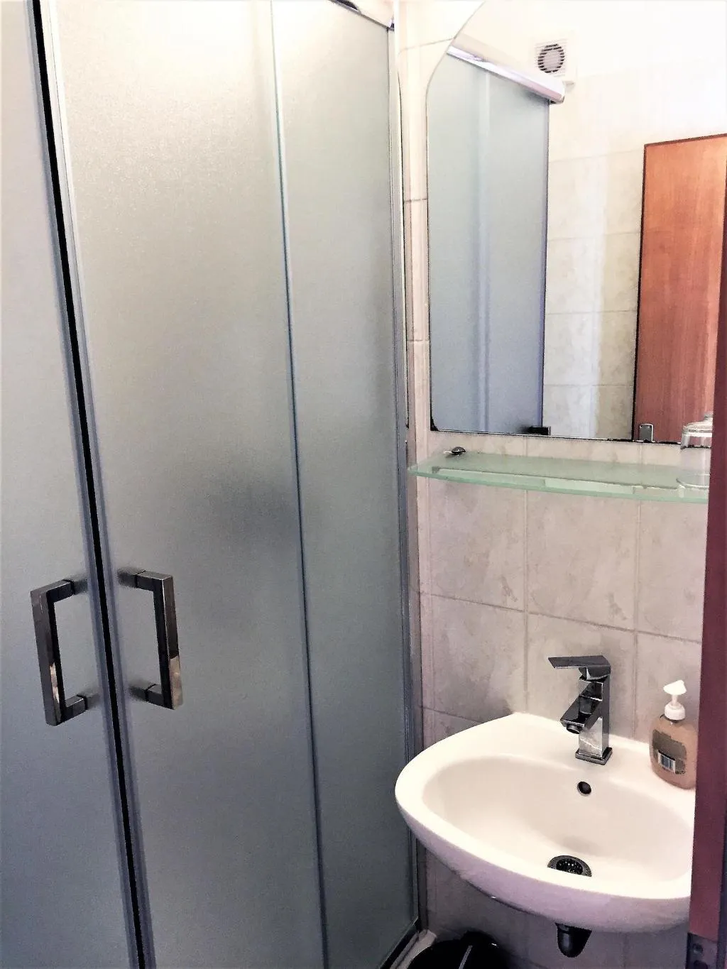 Room, Guesthouse Varnica, Split