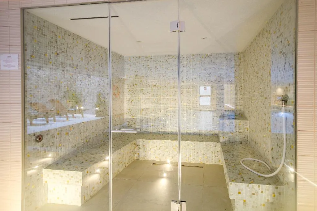 Sports and Entertainment, Duvabitat Apartaments, Majorca