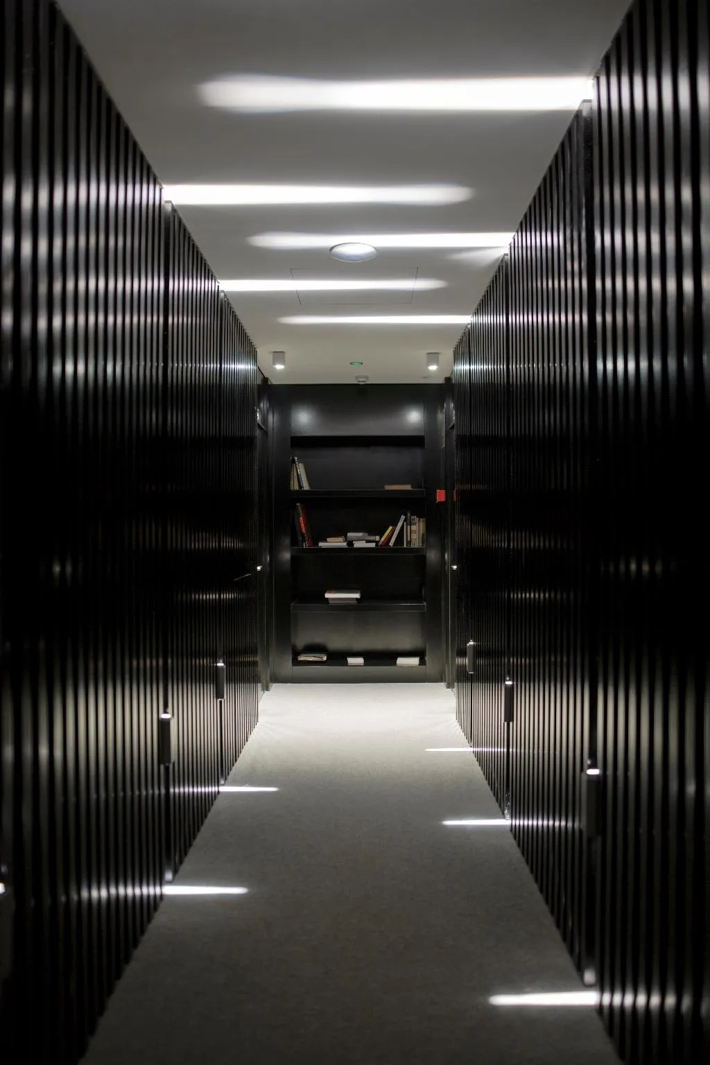 Room, Aire Hotel & Ancient Baths, Costa Almeria