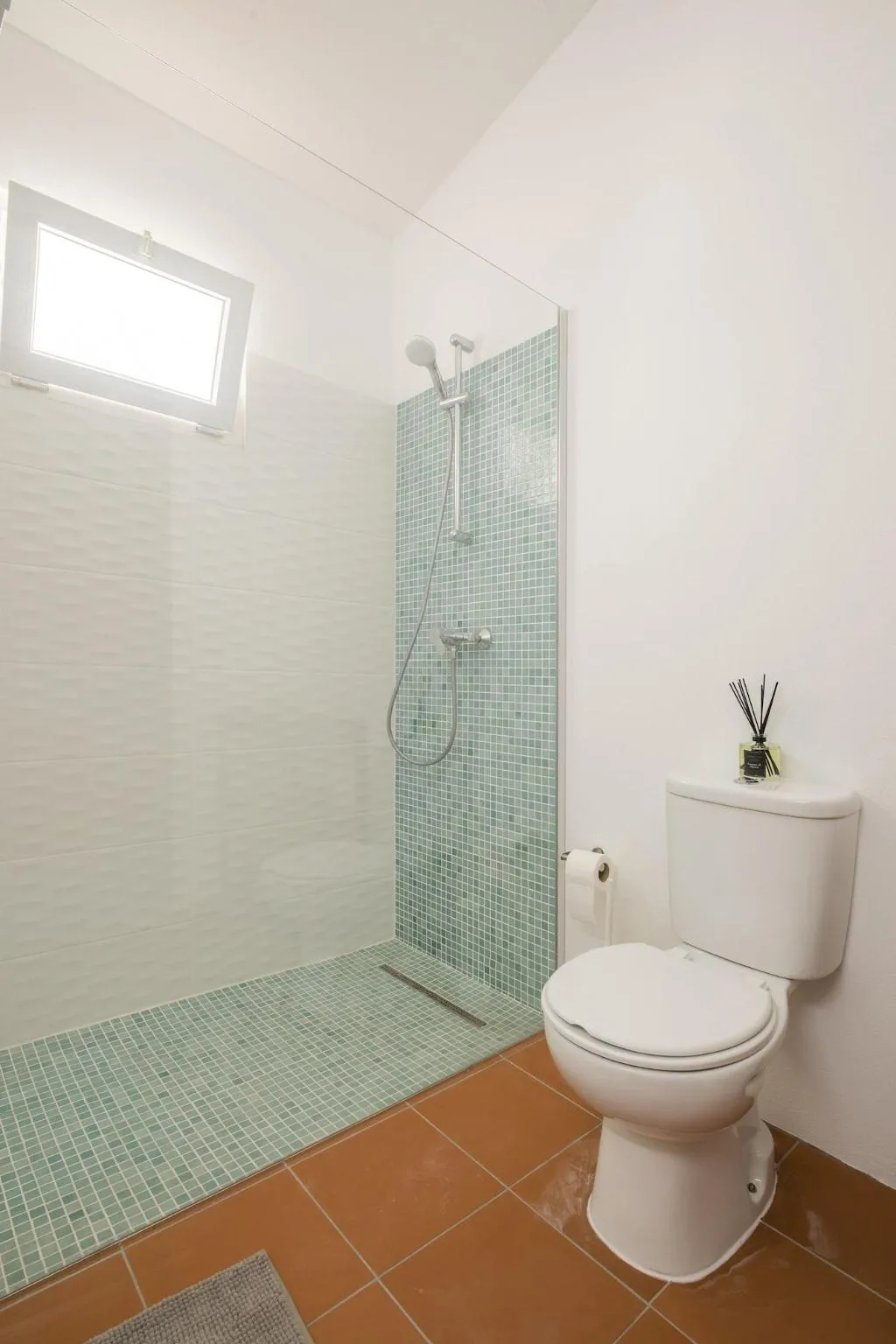 Room, Vila Sta Teresinha Suites, Algarve