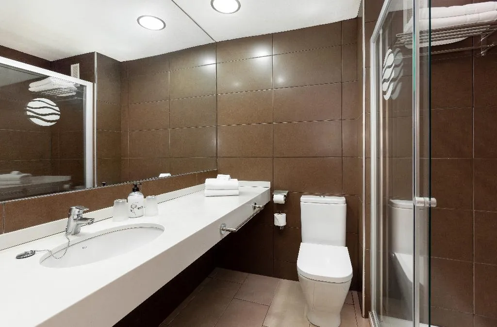 APARTMENT SUPERIOR Room, Playaolid Suites and Apartments, Tenerife