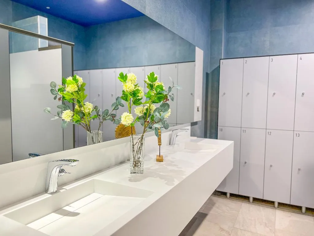 Sports and Entertainment, Apartments Cordial Mogan Valle, Gran Canaria