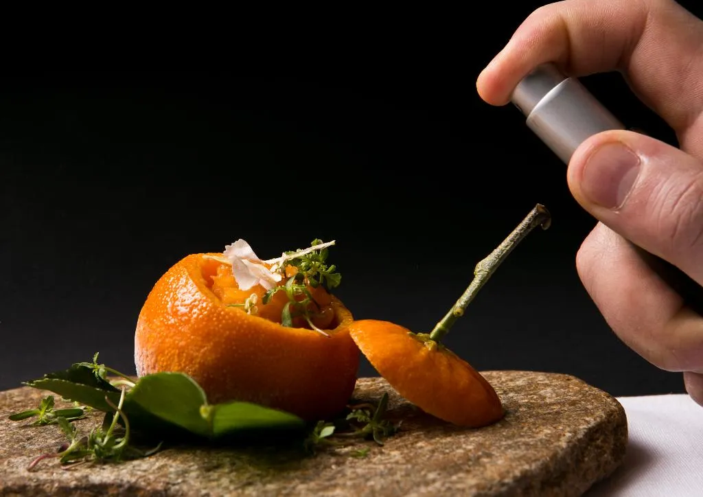 Restaurant, Cram, Barcelona