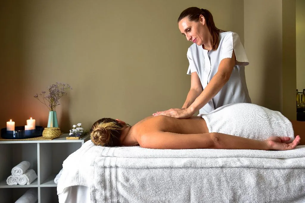 Pool, The Prime Energize Hotel & SPA - Algarve, Algarve