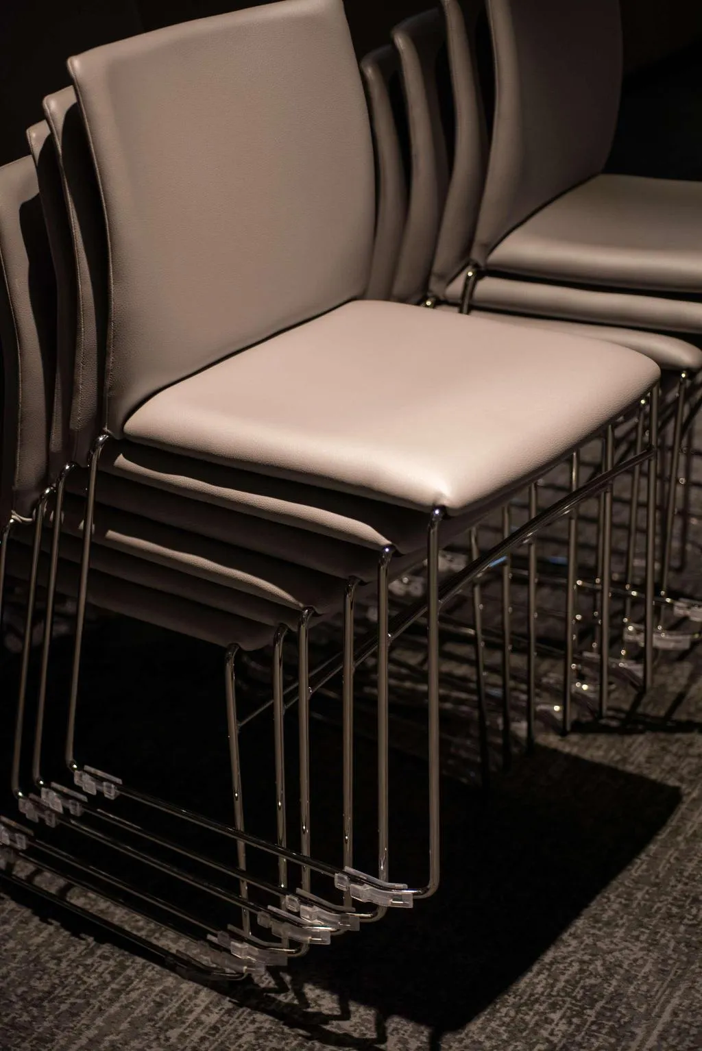 Conferences, Hilton Porto Gaia, Porto