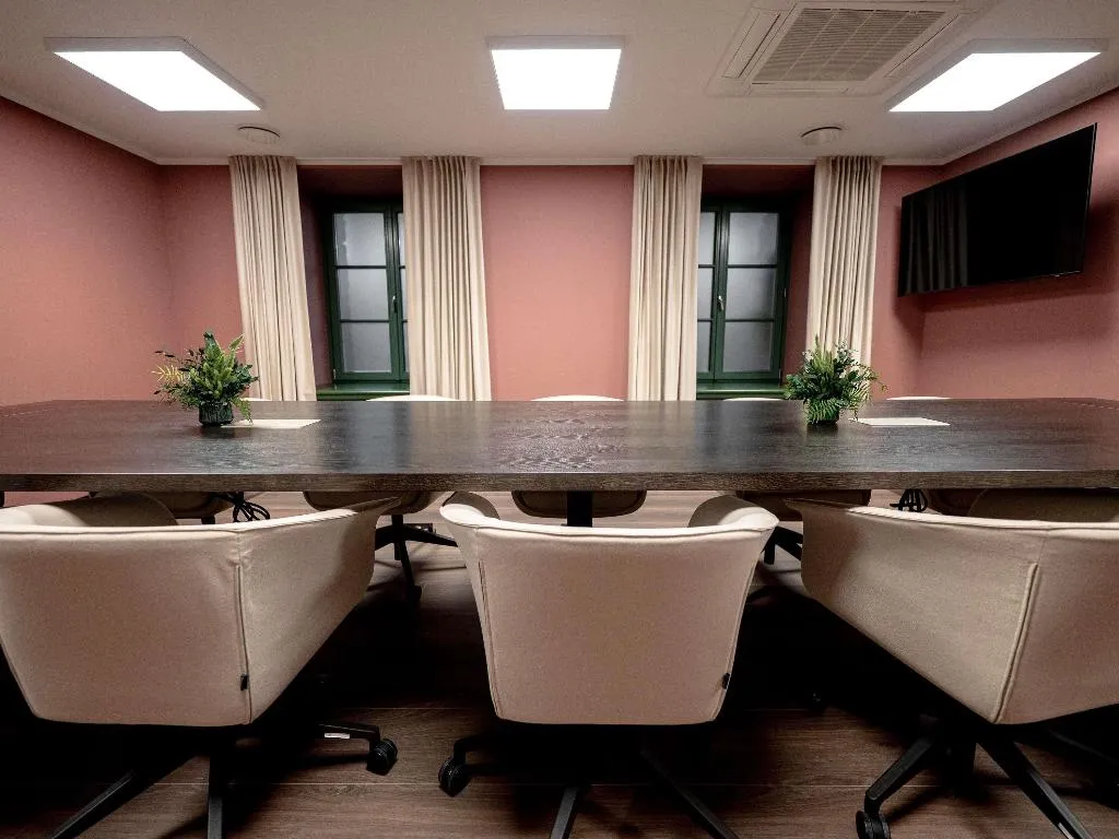 Conferences, Pullman Riga Old Town, Riga