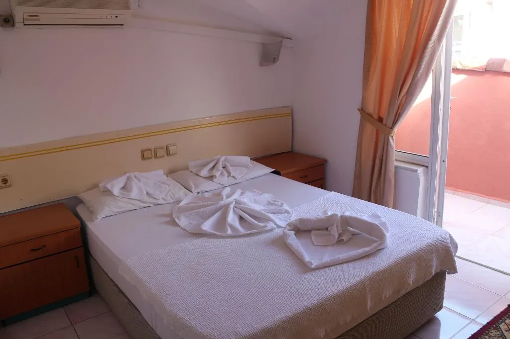 Room, Flash Hotel Marmaris, Dalaman