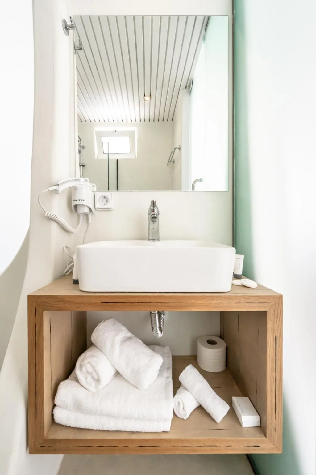 Double or Twin DELUXE Room, Aloe Hotel - Adults Only, Rhodes