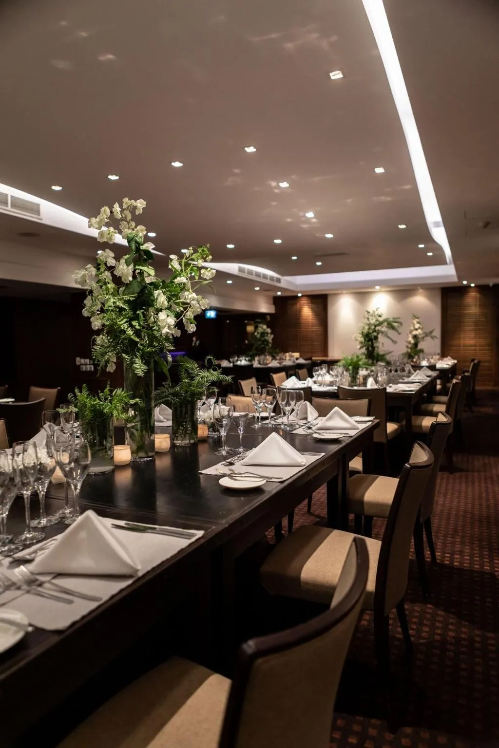 Conferences, Alasia Hotel, Cyprus