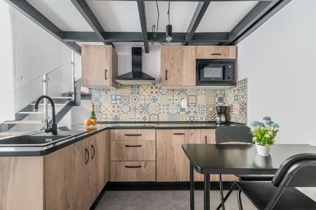 OpenSea Suites, Gran Canaria