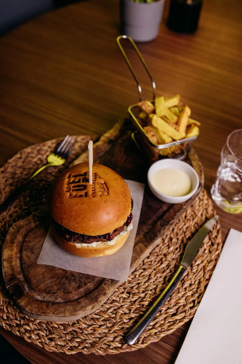 Restaurant, The Prime Energize Hotel & SPA - Algarve, Algarve