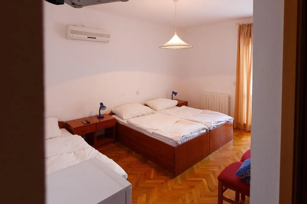 Room, Guesthouse Varnica, Split