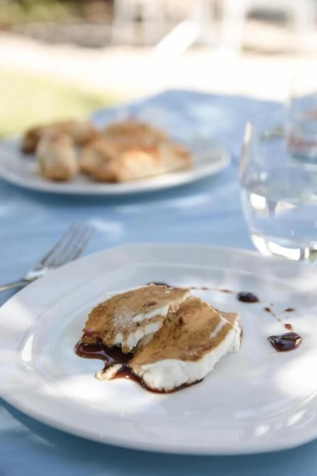 Restaurant, Hypnos Boutique Hotel, Olbia