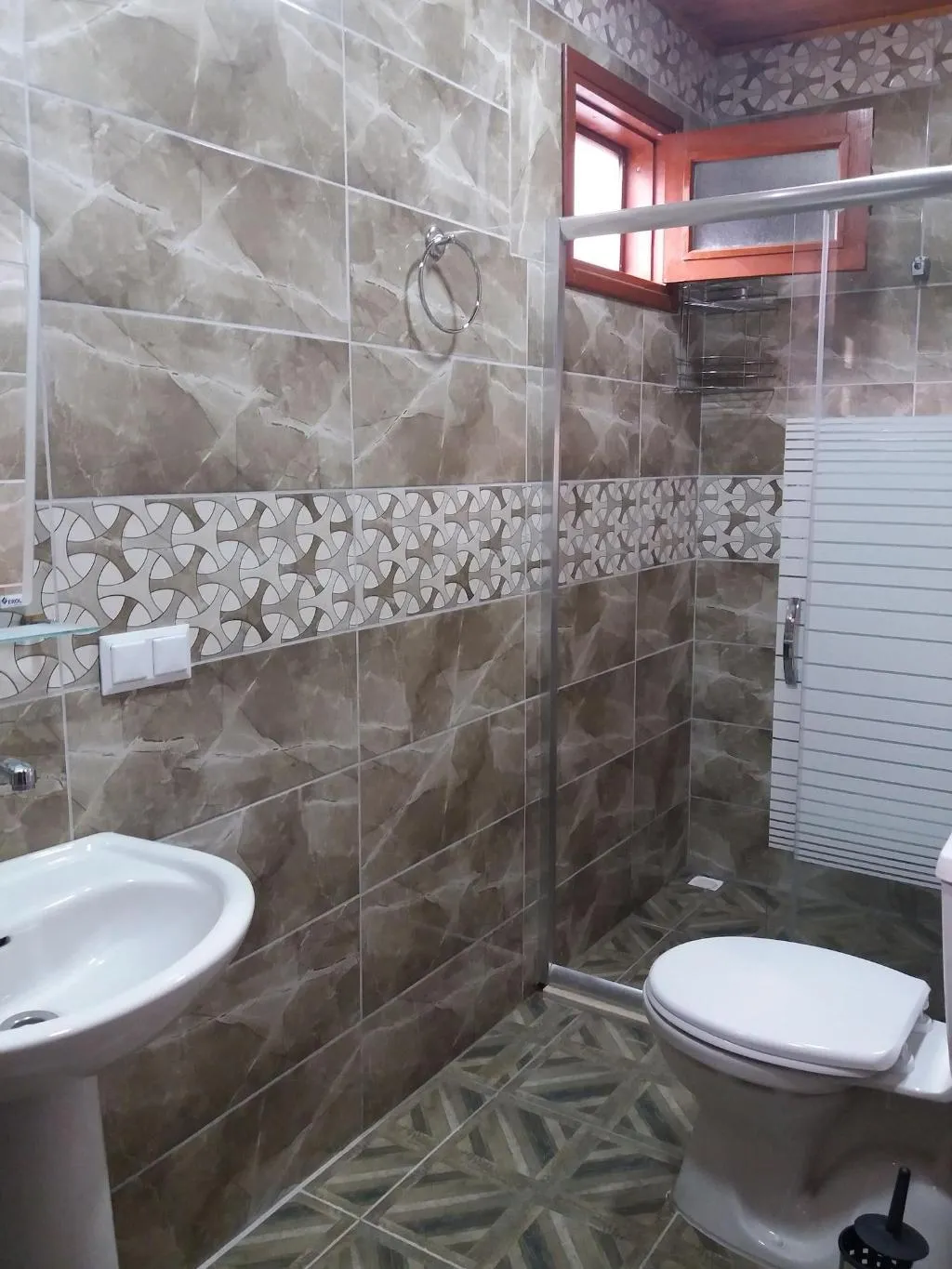 Room, Arya Holiday Houses, Antalya