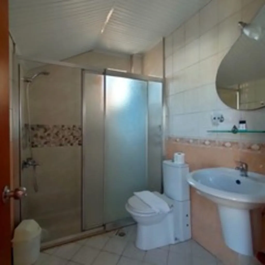 Room Presidential Room, Gülizar Hotel Konyaaltı, Antalya
