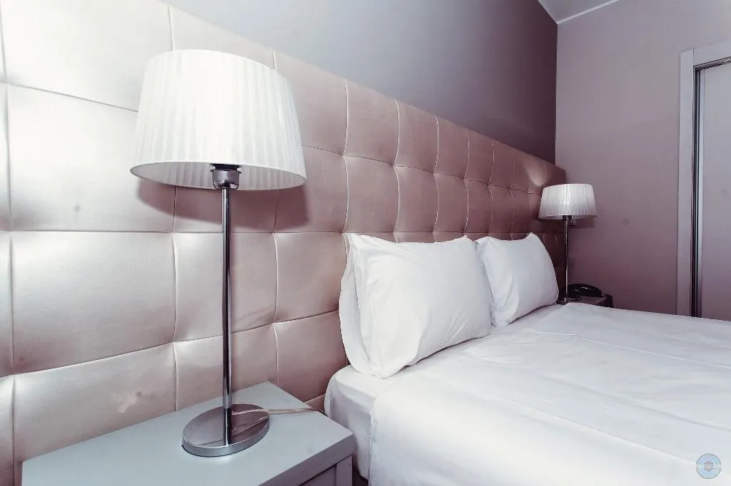 Room, Hotel Vila, Porto