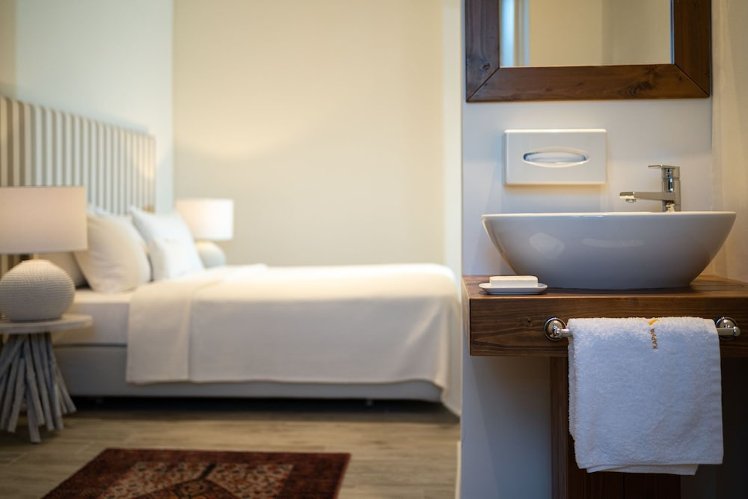 Kappa Resort, Thessaloniki