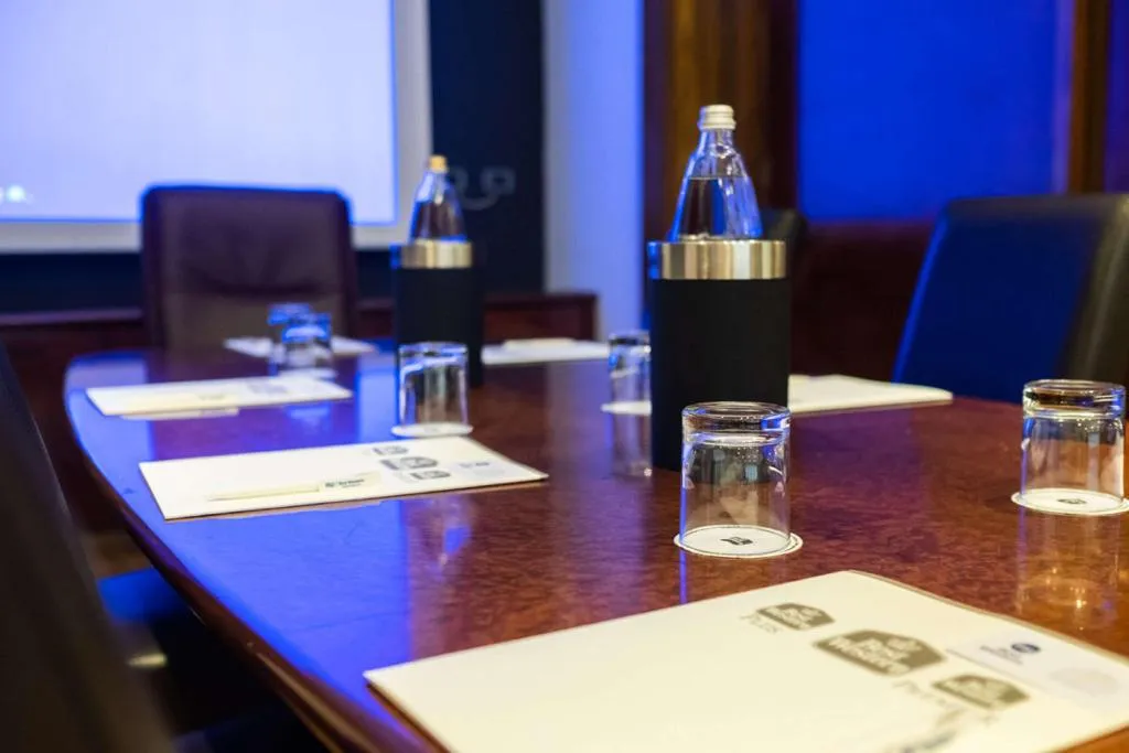Conferences, Jet Hotel, Sure Hotel Collection by Best Western, Milan