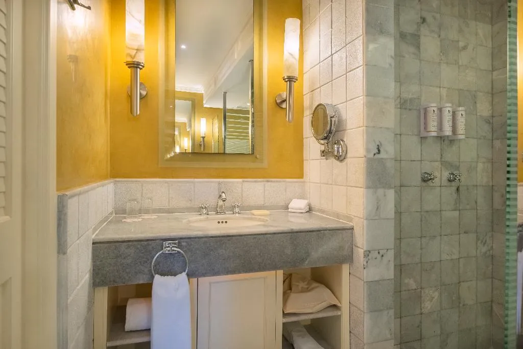 SUITE OCEAN FRONT Room, JOIA Paraiso by Iberostar All Inclusive, Cancun Area