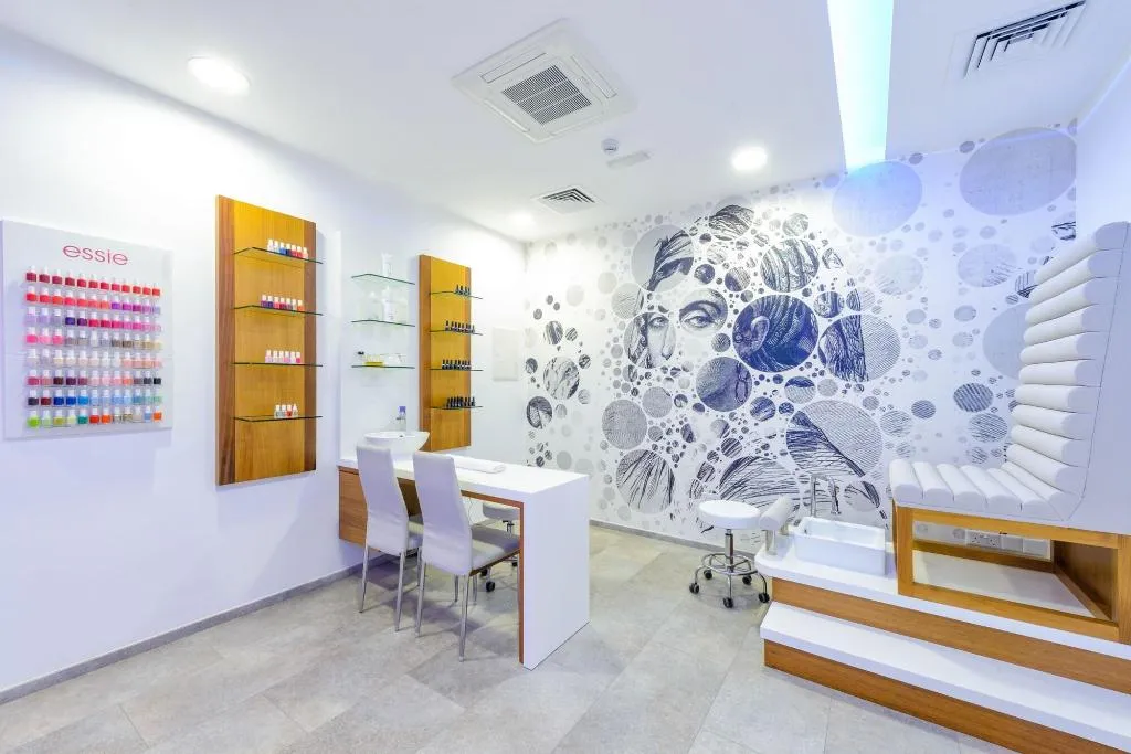 Sports and Entertainment, Tasia Maris Beach Hotel and Spa - Adults Only, Cyprus
