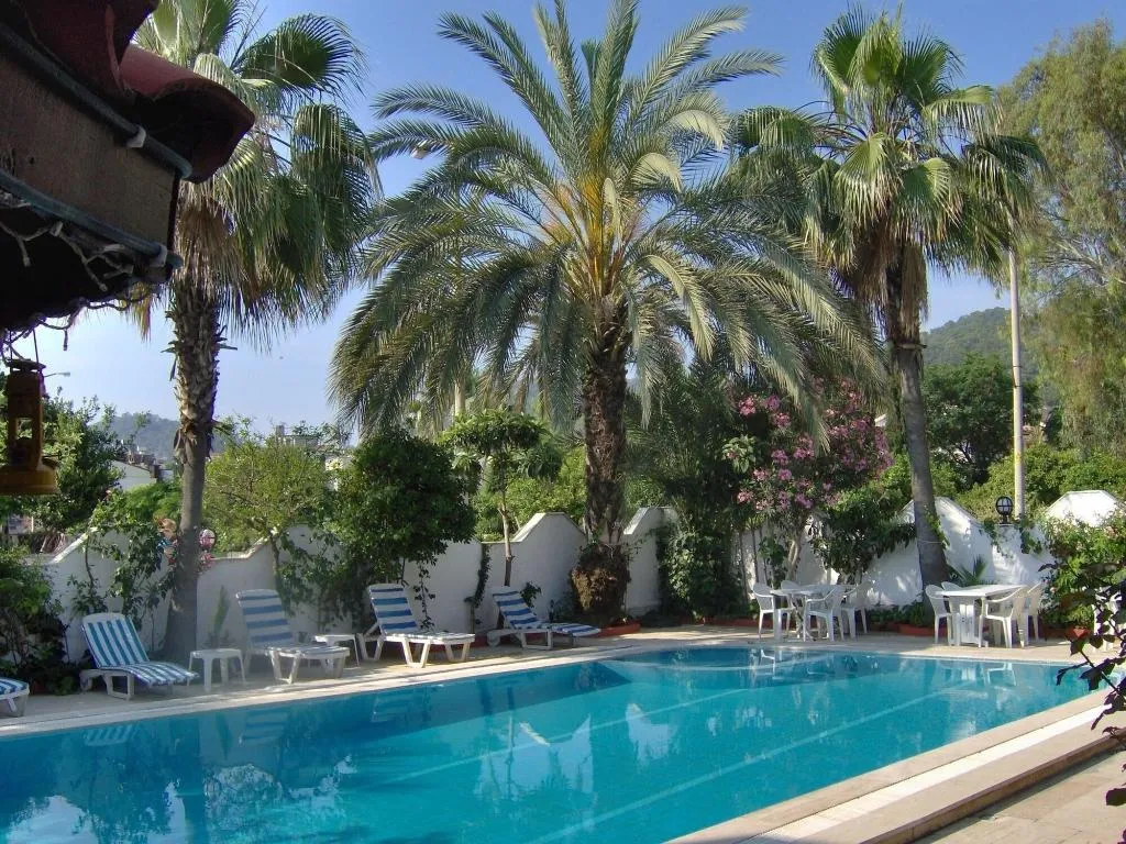 Sports and Entertainment, Murat, Antalya