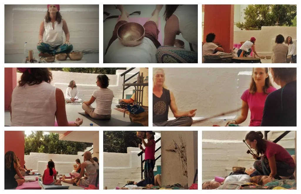 Sports and Entertainment, Apokoros Craft Deco&Activities Boutique Hotel, Crete