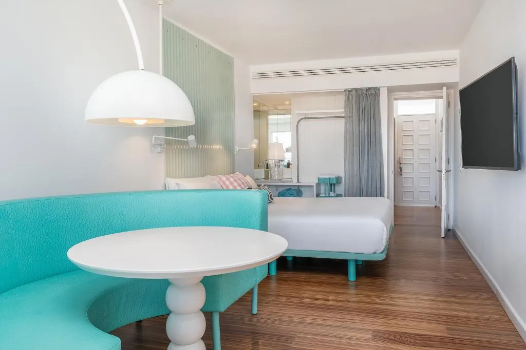 DOUBLE SUPERIOR Room, Gold By Marina, Gran Canaria