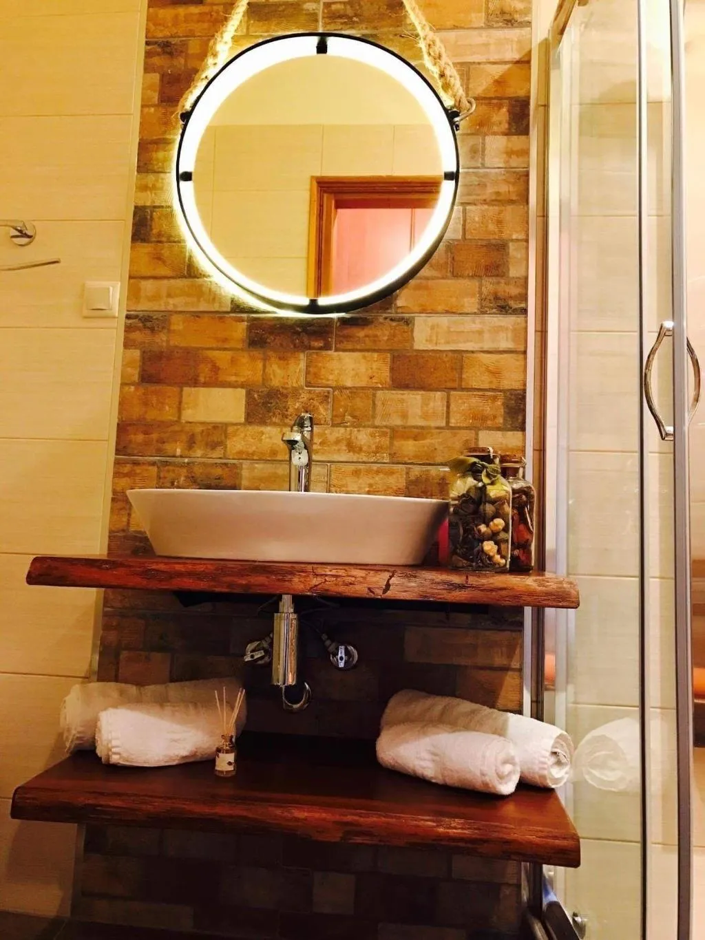 Room, Hotel Papagalos, Halkidiki