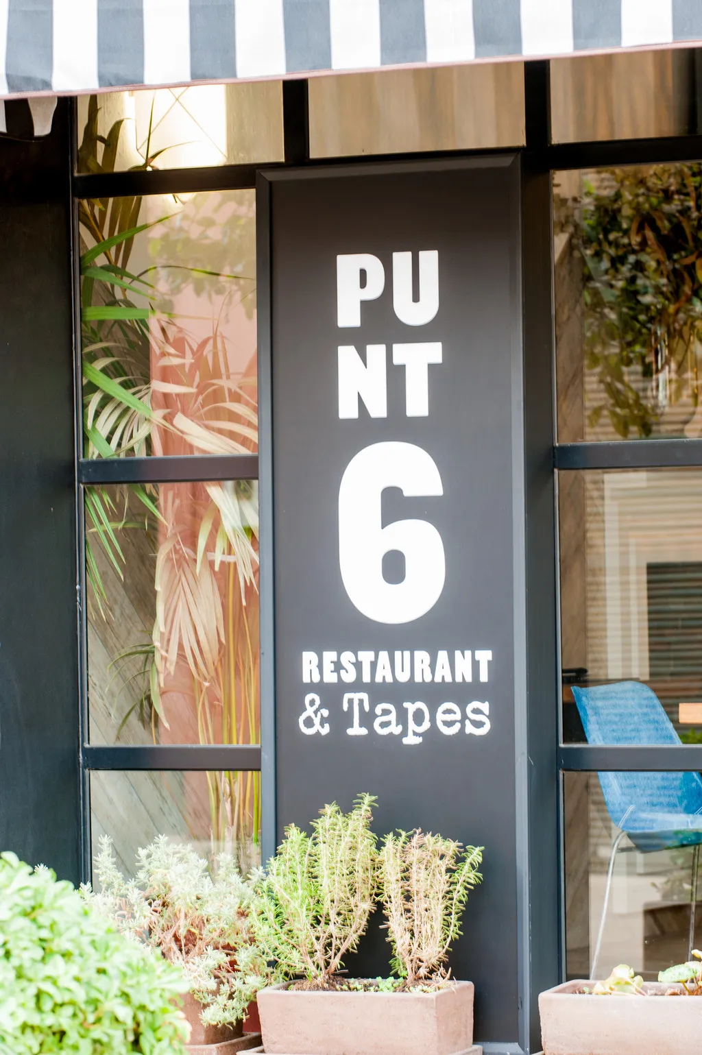 Restaurant, New Hotel Colon, Barcelona