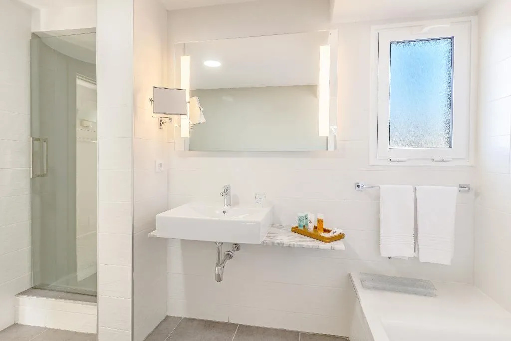 Double or Twin STANDARD Room, Hotel LIVVO Koala Garden, Gran Canaria