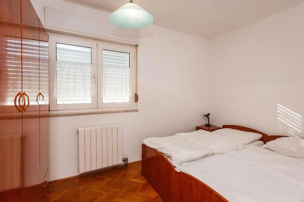 Room, Guesthouse Varnica, Split