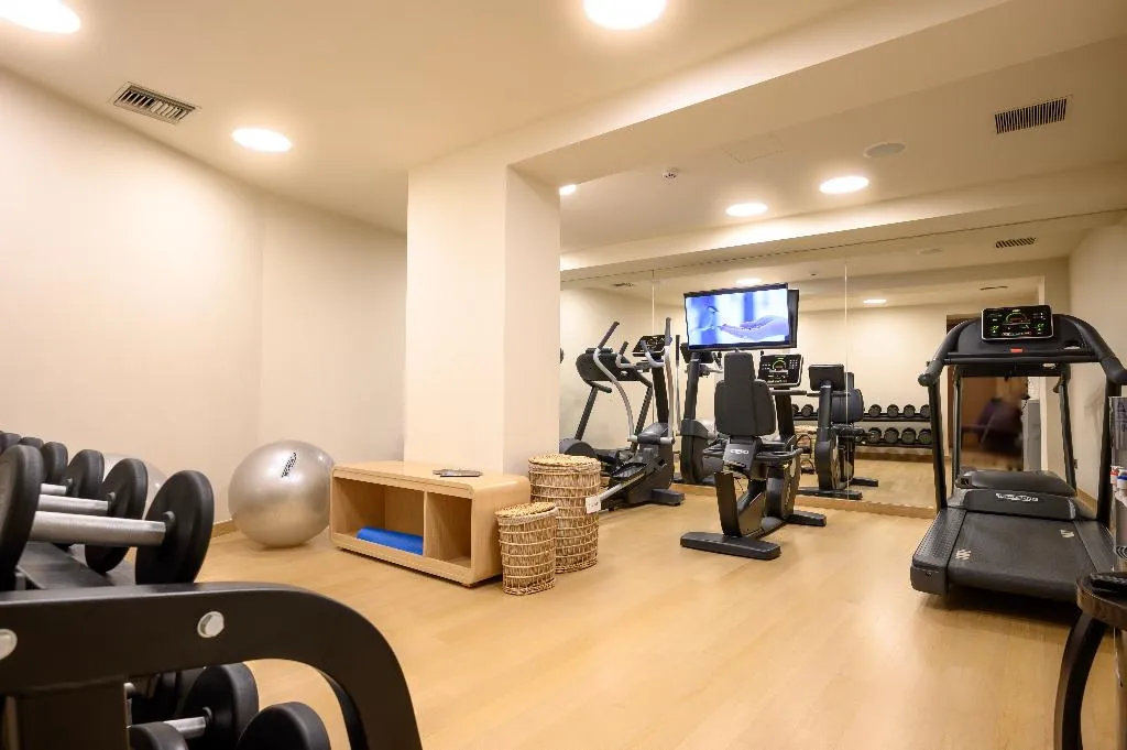 Sports and Entertainment, Somewhere Boutique Hotel Vouliagmeni, Athens