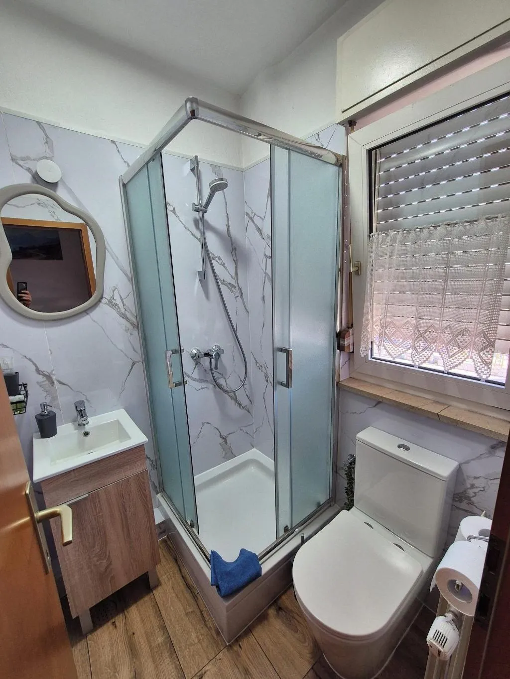 Room, Guesthouse Varnica, Split