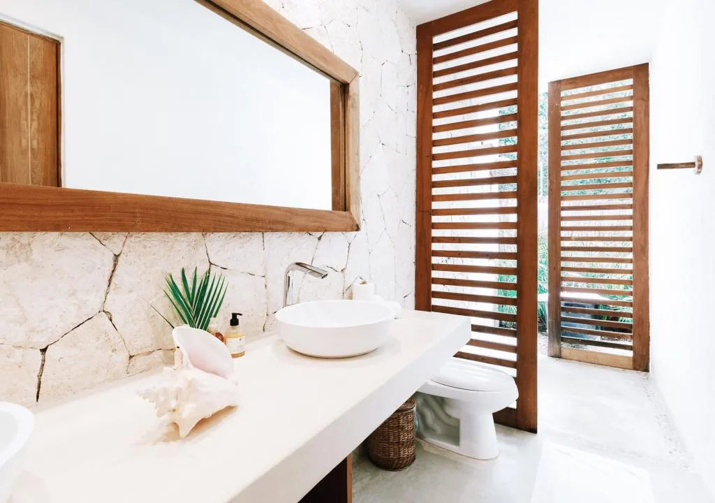 VILLA STANDARD Room, Una Vida Tulum, Cancun Area
