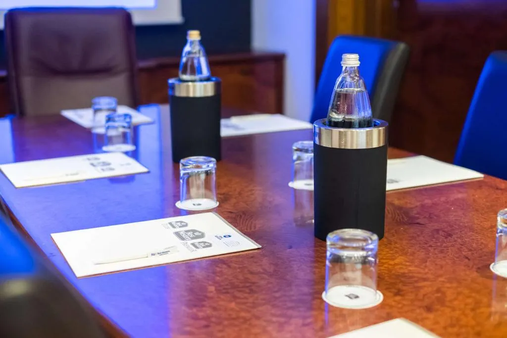 Conferences, Jet Hotel, Sure Hotel Collection by Best Western, Milan