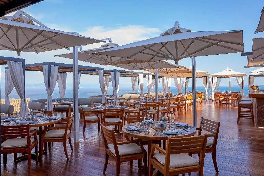 General view, Angsana Corfu Resort & Spa, Corfu