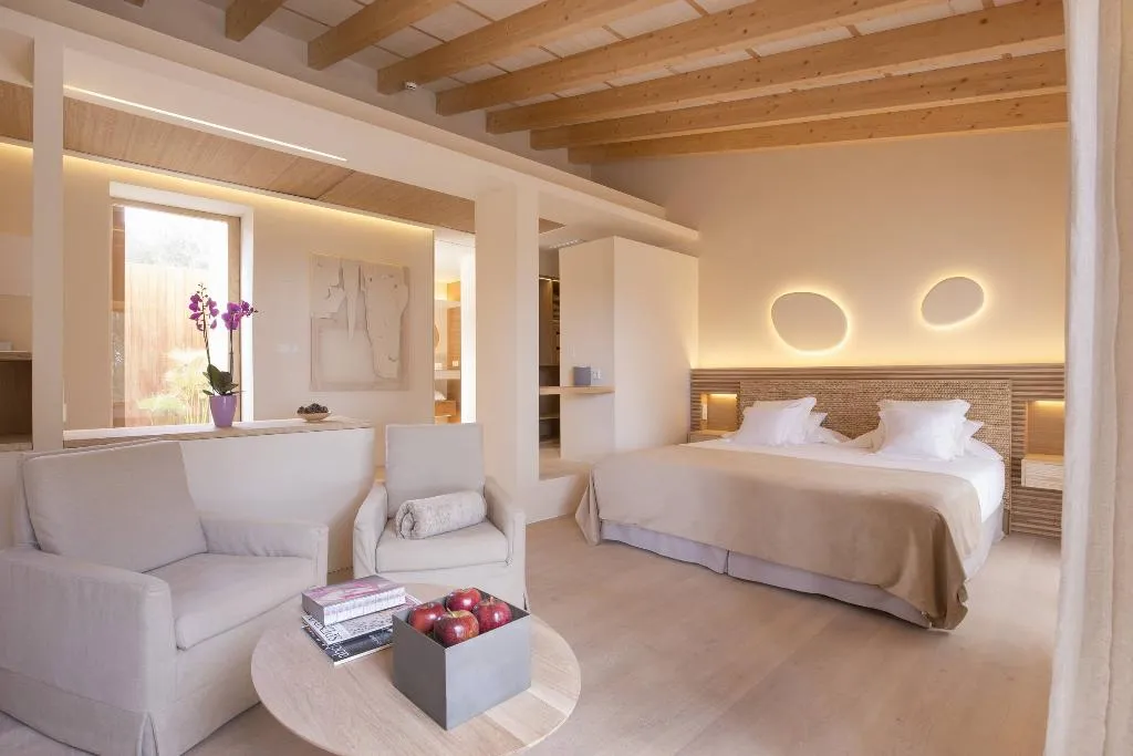 SUITE STANDARD Room, Hotel Pleta de Mar, Majorca