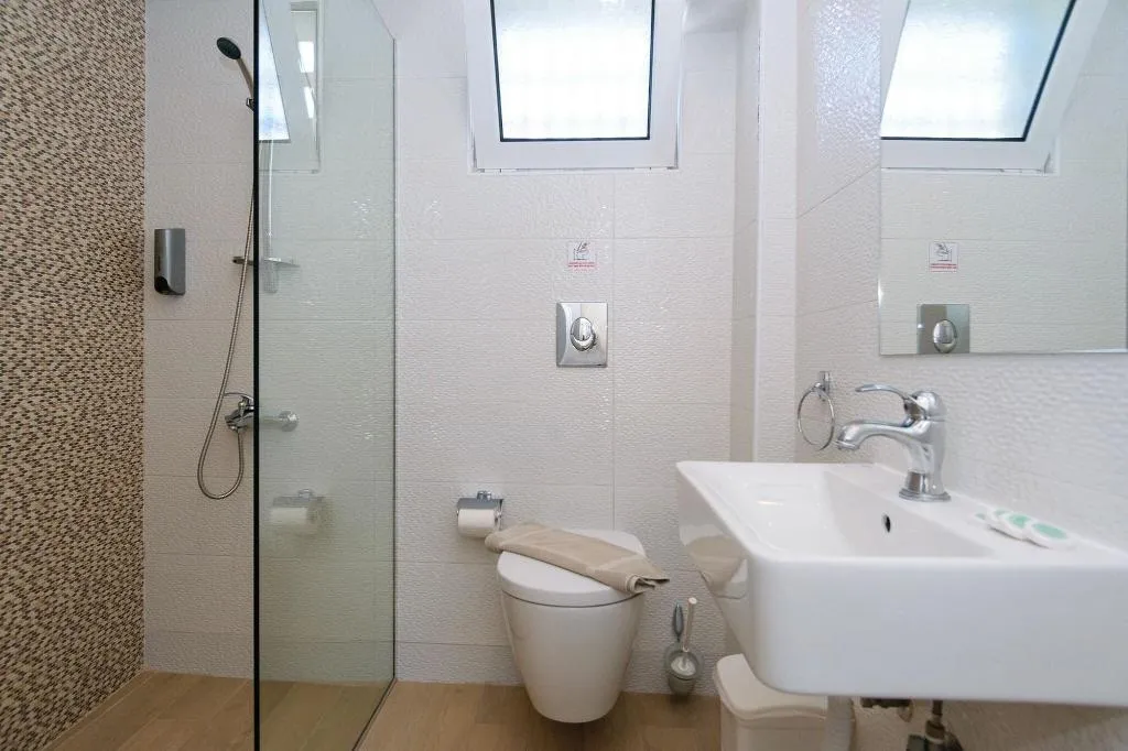Room, Archontiki, Crete