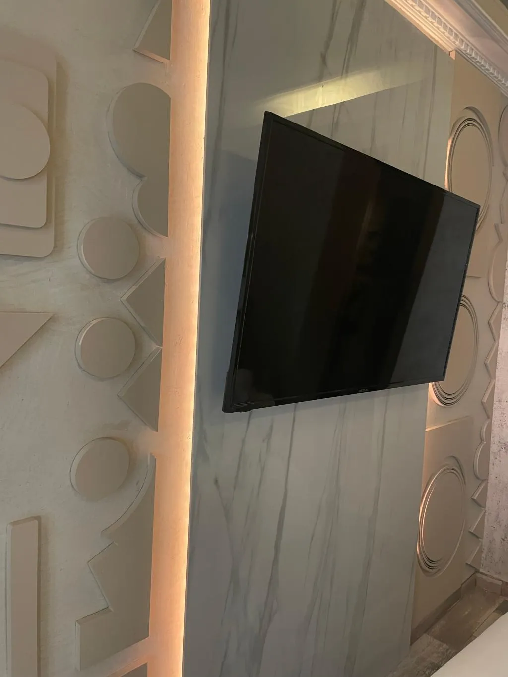 DOUBLE SUPERIOR Room, Abalu Hotel Design & Boutique - Adults Only, Madrid