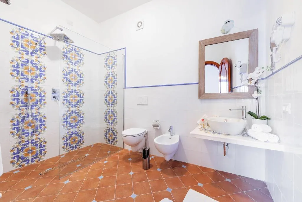 Room, Florida Residence, Naples